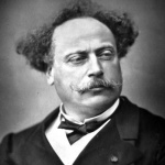 Всяко добро дело носи отплата...