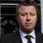 Руското МВнР привика германския посланик Александър Ламбсдорф