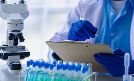 Често срещани химикали увреждат полезните чревни бактерии