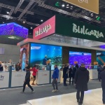 35 български туристически фирми и 9 общини ще представят България на ITB в Берлин