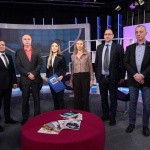 „Бъдещето: Начин на живот“ – доходите в България нарастват и практически вече почти няма инфлация