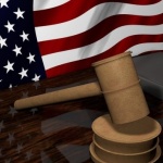 Би Би Си: Полковник от САЩ е изнасял държавни тайни чрез сайт за запознанства