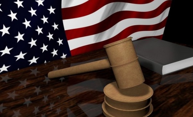 Българин с повдигнати обвинения в САЩ за участие в международна