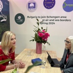 30% повече туристи от Великобритания очакваме през лятото на 2025 г.