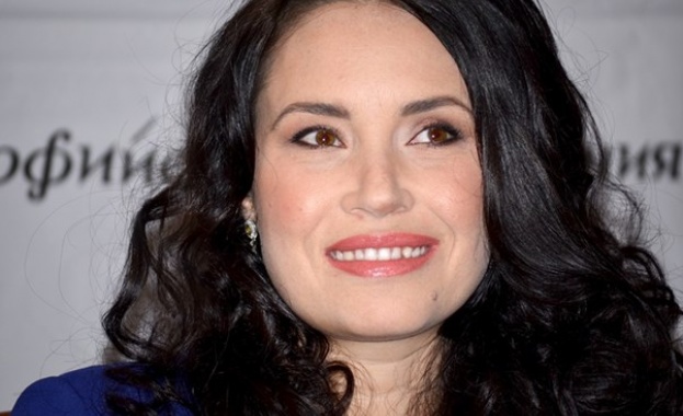 Във втората част от ексклузивното интервю за Мариян Станков Мон Дьо