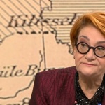 Евелина Келбечева: В България има 400 паметника на падналите за свободата ни чуждестранни воини