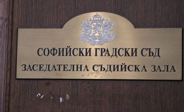 Майката подала сигнала за разменените бебета осъди болница Шейново научи