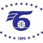 Избраха Цветан Симеонов за четвърти път за Председател на УС на БТПП