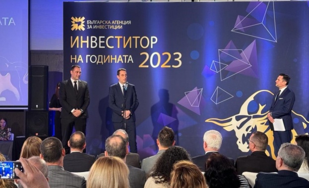 Инвестициите в хората и развитието на човешкия капитал са основният