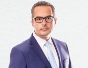 Цончо Ганев: Не кметът на Варна е събирателният образ на корупцията в страната