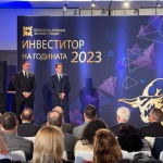 Министър Гвоздейков: Инвестициите в хората са основен компонент на всеки успешен бизнес модел