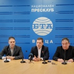 Директорка на горско стопанство извършва злоупотреби, според сигнал, „Възраждане“ я дава на КПКОНПИ 