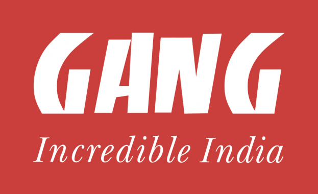 В света на дамската онлайн модата