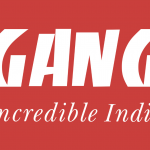 В света на дамската онлайн модата