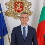 Министър Илиев: През изминалите 9 месеца работихме за максимално добри условия за елитния спорт