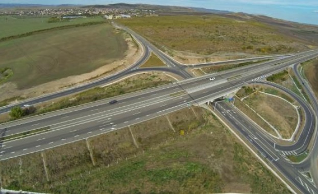 От 7 до 18 март се променя организацията на движение