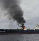 Financial Times: Черно море стана най-смъртоносният морски маршрут в света