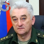 Ген.-полковник Зарудницки: Конфликтът в Украйна може да ескалира в пълномащабна война в Европа