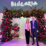 Министър Динкова: България е една от най-сигурните дестинации