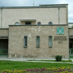 Избрани са двамата кандидати за митрополити на Сливенската епархия