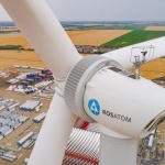 Започва 13-ото издание на водещия международен ядрен форум – АТОМЕКСПО 2024