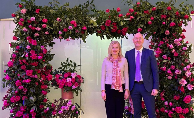 Министър Динкова: България е една от най-сигурните дестинации