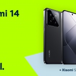 Yettel дава старт на продажбите на безкомпромисния флагман Xiaomi 14