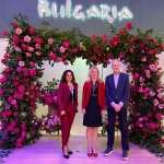 Министър Динкова: Българският туризъм инвестира все повече в конкурентоспособност, устойчивост и иновации