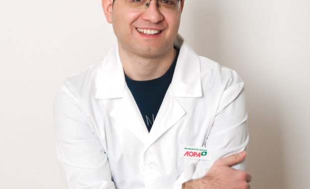 Отрова ли са захарта и солта за здравето ни?