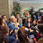 Костадин Костадинов: Урсула фон дер Лайен е заплаха, водеща Европа към война