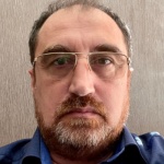 Петьо Цеков: Партиите започват процес на на търсене на партньори