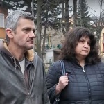 Родителите на изчезналата Ивана с апел към нея: Нека се върне при нас, няма да ѝ се караме