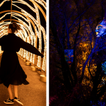 Lumina Park удължава първия си сезон в София до 17 март