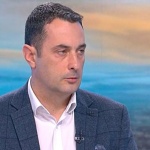 Гвоздейков: Изграждането на системата за спешна медицинска помощ по въздух се изпълнява съгласно европейското и българското законодателство