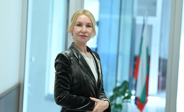 Постигането на целта на ЕС за климатична неутралност до 2050