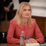 Министър Динкова: Всички мерки в Програмата на Правителството в раздел „Туризъм“, със срок до февруари 2024 г., са изпълнени