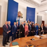 Министър Радев: Гарантирането на достъпна, сигурна и устойчива енергия за всички потребители е основна цел в нашата работа