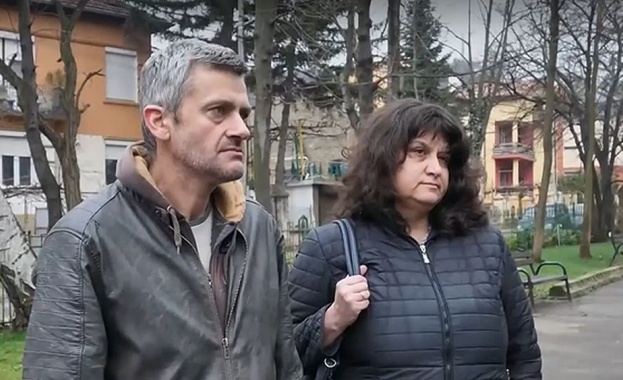 Родителите на изчезналата Ивана с апел към нея: Нека се върне при нас, няма да ѝ се караме