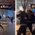 Започна се и в България. Господ да ни е на помощ!