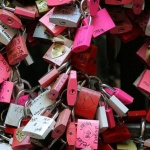 Туристи са повредили статуята на Жулиета във Верона