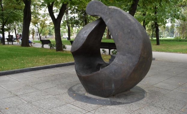 По случай Деня на спасяването на българските евреи и на