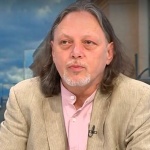 Нидал Алгафари: Много е вероятно, при евентуални нови избори, поне три политически формации да отпаднат