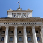 Кабинетът в оставка прие решение за изплащане на обезщетения за бавно правосъдие