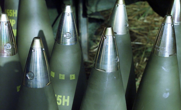 Русия е на път да произведе почти три пъти повече