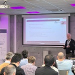 INSAIT беше домакин на ключова европейска инициатива за изкуствен интелект