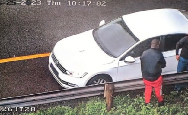 Десет месеца след фаталната стрелба по четирима български граждани в