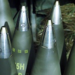 CNN: Русия е на път да произведе 3 пъти повече снаряди от САЩ и ЕС