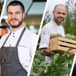 Български кулинари са вече част от Международната асоциация за млади готвачи