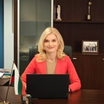 Министър Динкова ще открие 40-тото юбилейно издание на МТИ Ваканция &amp; СПА Експо 2024