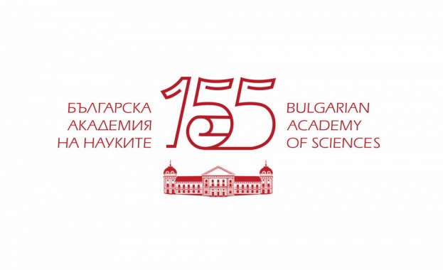 Студенти от четвърти курс на специалност Плакат и визуална комуникация